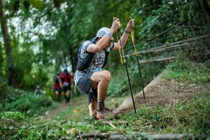 BIB: 
                            <button type="button" onclick="openModal(19429869)" class="btn btn-primary btn-sm float-right btn-popup" data-toggle="modal" data-target=".modal-high-quality">
                        <i class="fas fa-shopping-cart"></i> Add to Cart
                    </button>
                                            <button type="button" onclick="isThisMe(19429869, true)" class="btn btn-success btn-sm float-right btn-popup btn-isme hidden" data-toggle="tooltip" data-placement="bottom" title="นี่คือรูปของคุณใช่ไหม คลิกที่นี่เพื่อเอาเข้าอัลบั้ม">
                        <i class="fas fa-plus"></i> Add to album
                    </button>
                    <button type="button" onclick="isThisMe(19429869, false)" class="btn btn-warning btn-sm float-right btn-popup btn-isnotme hidden">
                        <i class="fas fa-ban"></i> Remove from album
                    </button>